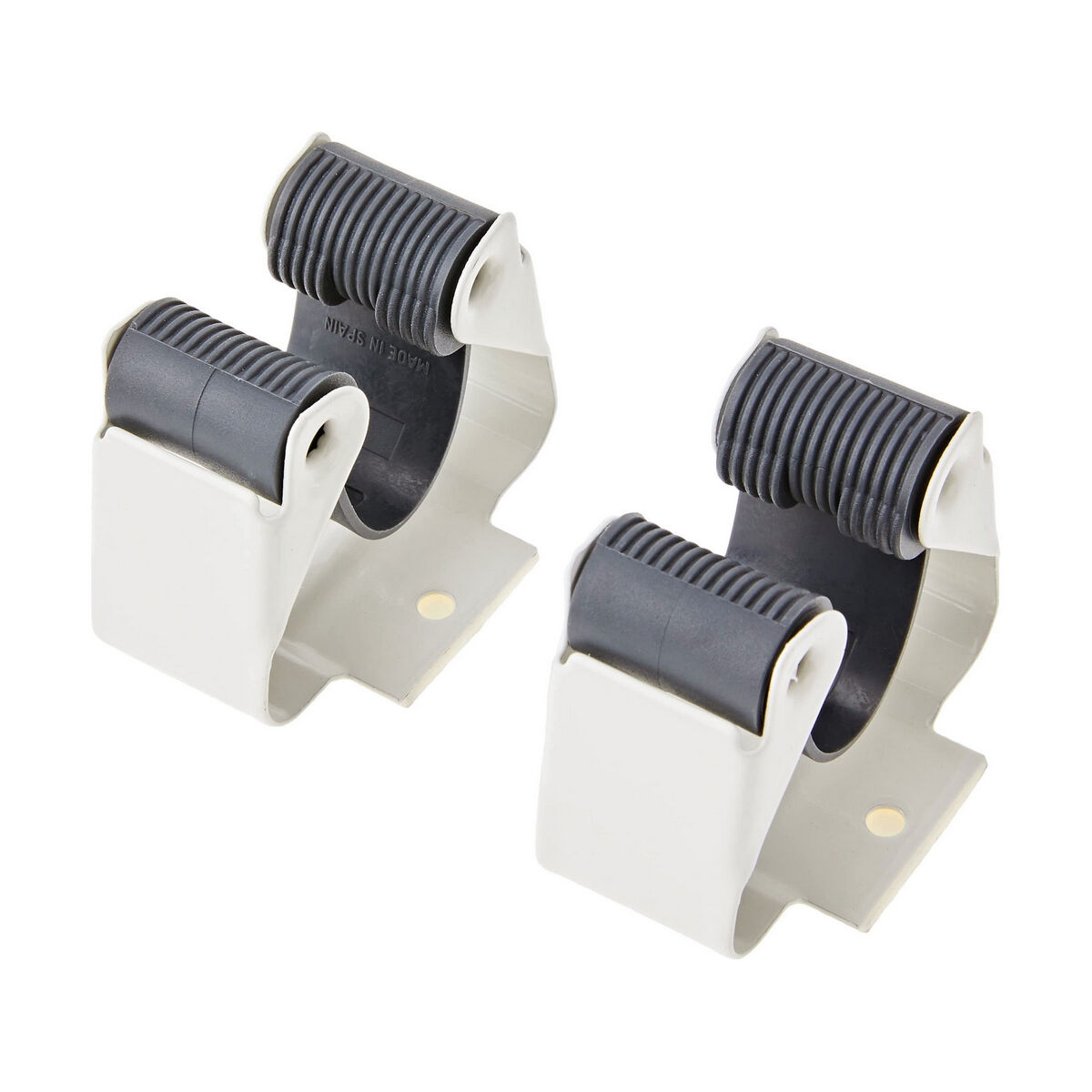 Kapphängare Inofix 2 antal - 8
