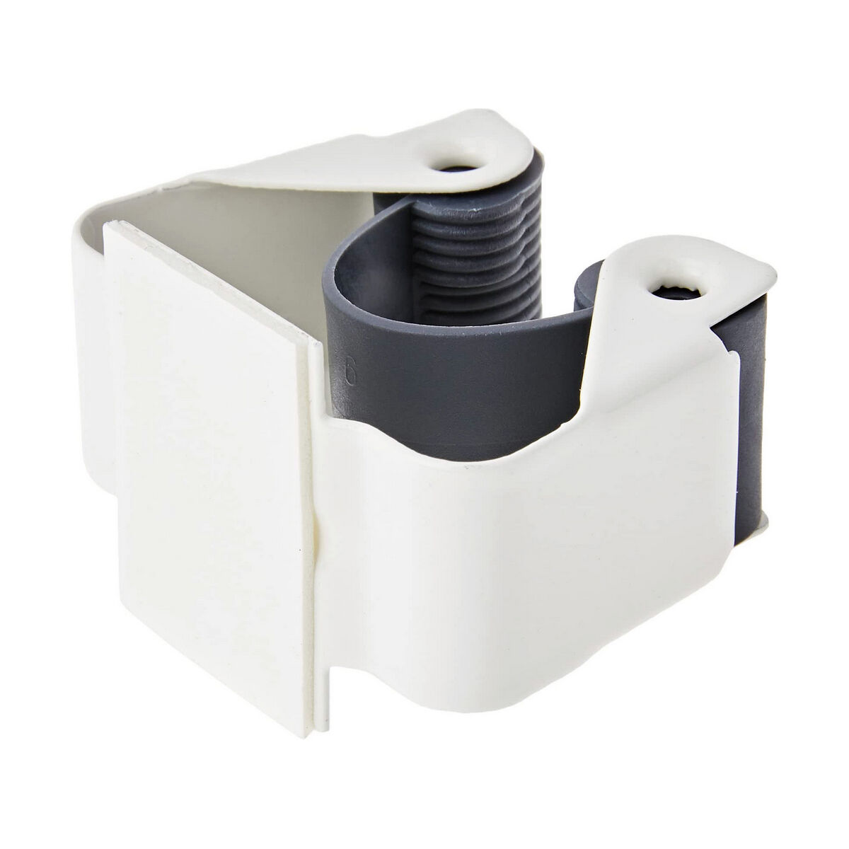 Kapphängare Inofix 2 antal - 5