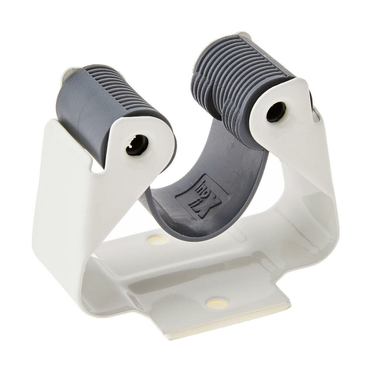 Kapphängare Inofix 2 antal - 10