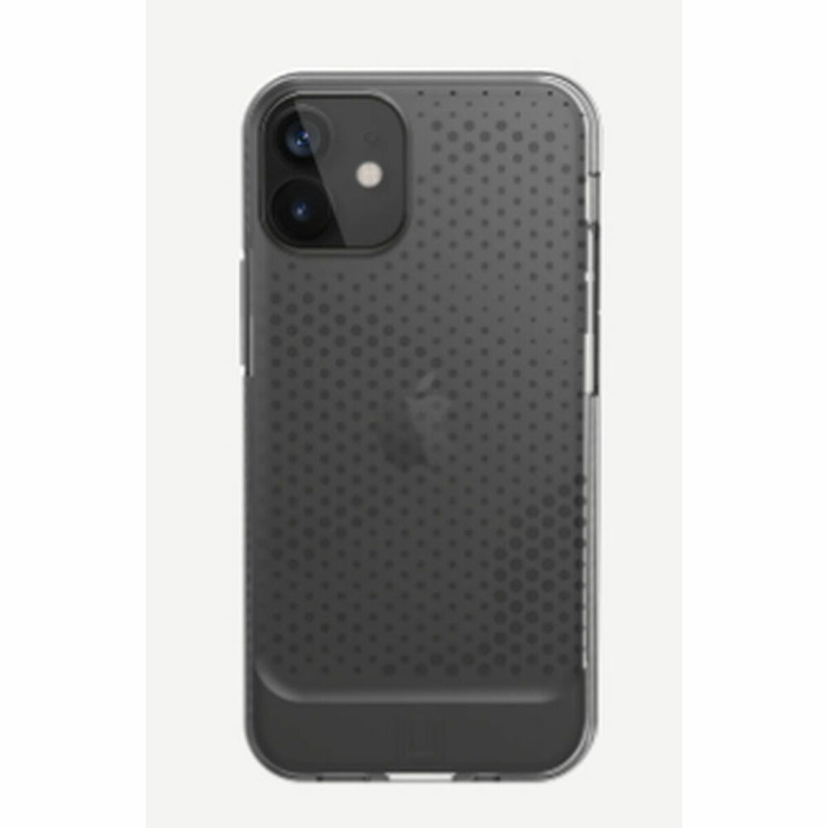 Mobilfodral Urban Armor Gear Lucent iPhone 12 Mini - 4
