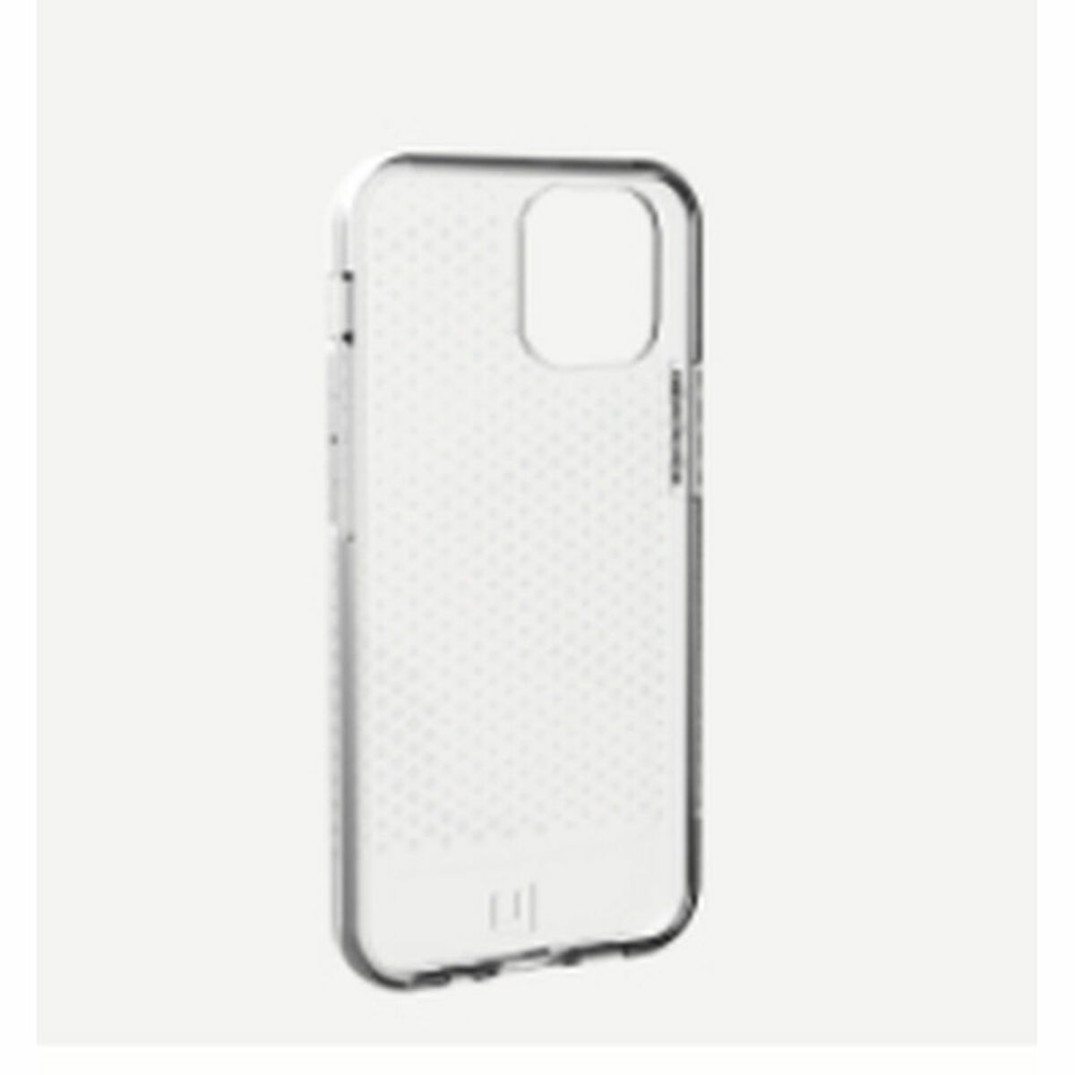 Mobilfodral Urban Armor Gear Lucent iPhone 12 Mini - 3