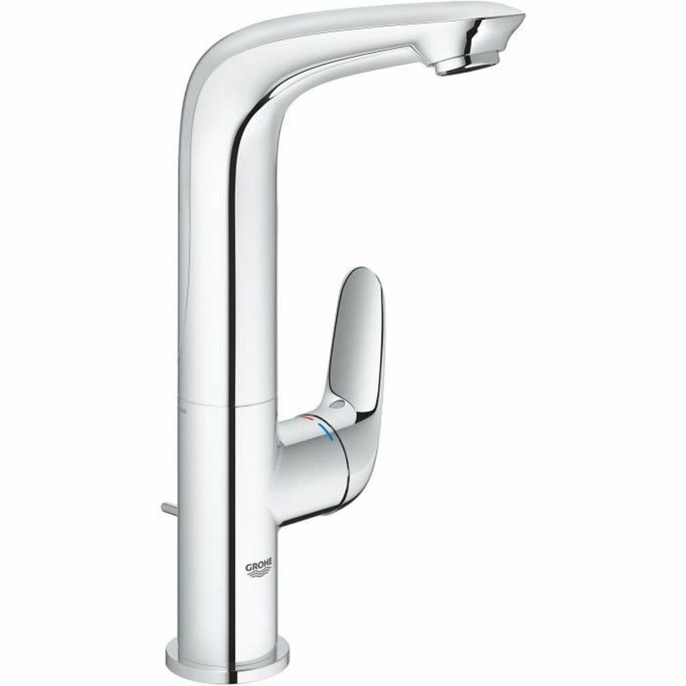 Blandare Grohe 23584001 Metall 24 x 20 x 16 cm