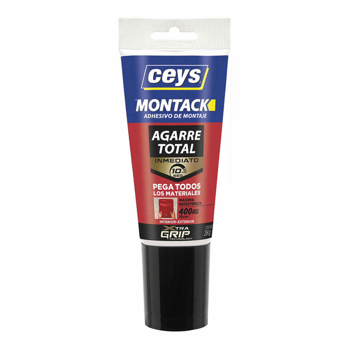 Lim Ceys Montack Filler - 2