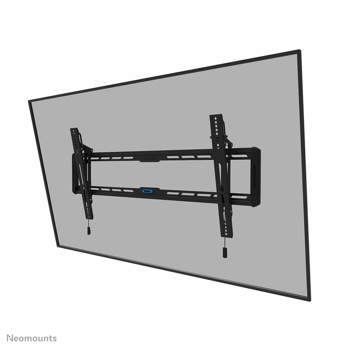 TV-fäste Neomounts 12597264000 42-86" 43" 86" 70 Kg