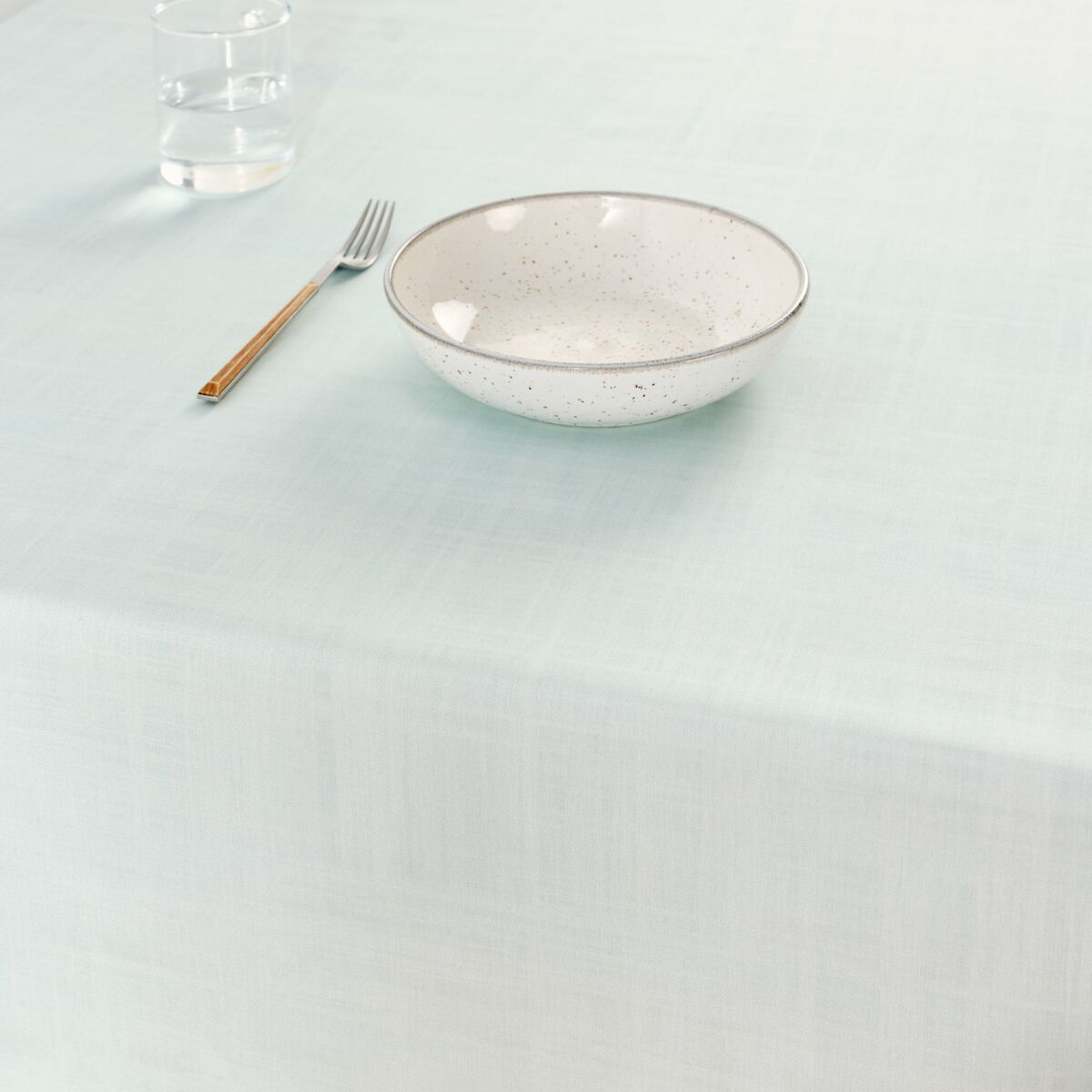 Fläckresistent bordsduk Belum 0120-310 Multicolour 200 x 150 cm - 8