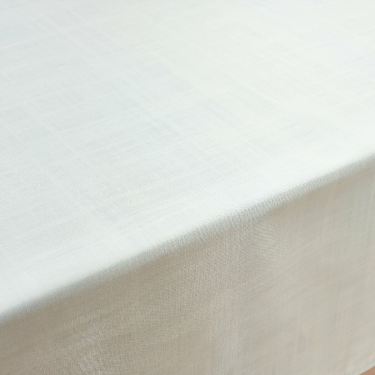 Fläckresistent bordsduk Belum 0120-310 Multicolour 200 x 150 cm - 7