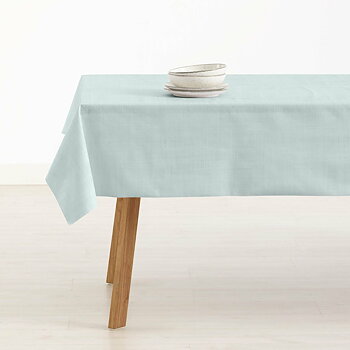 Fläckresistent bordsduk Belum 0120-310 Multicolour 200 x 150 cm