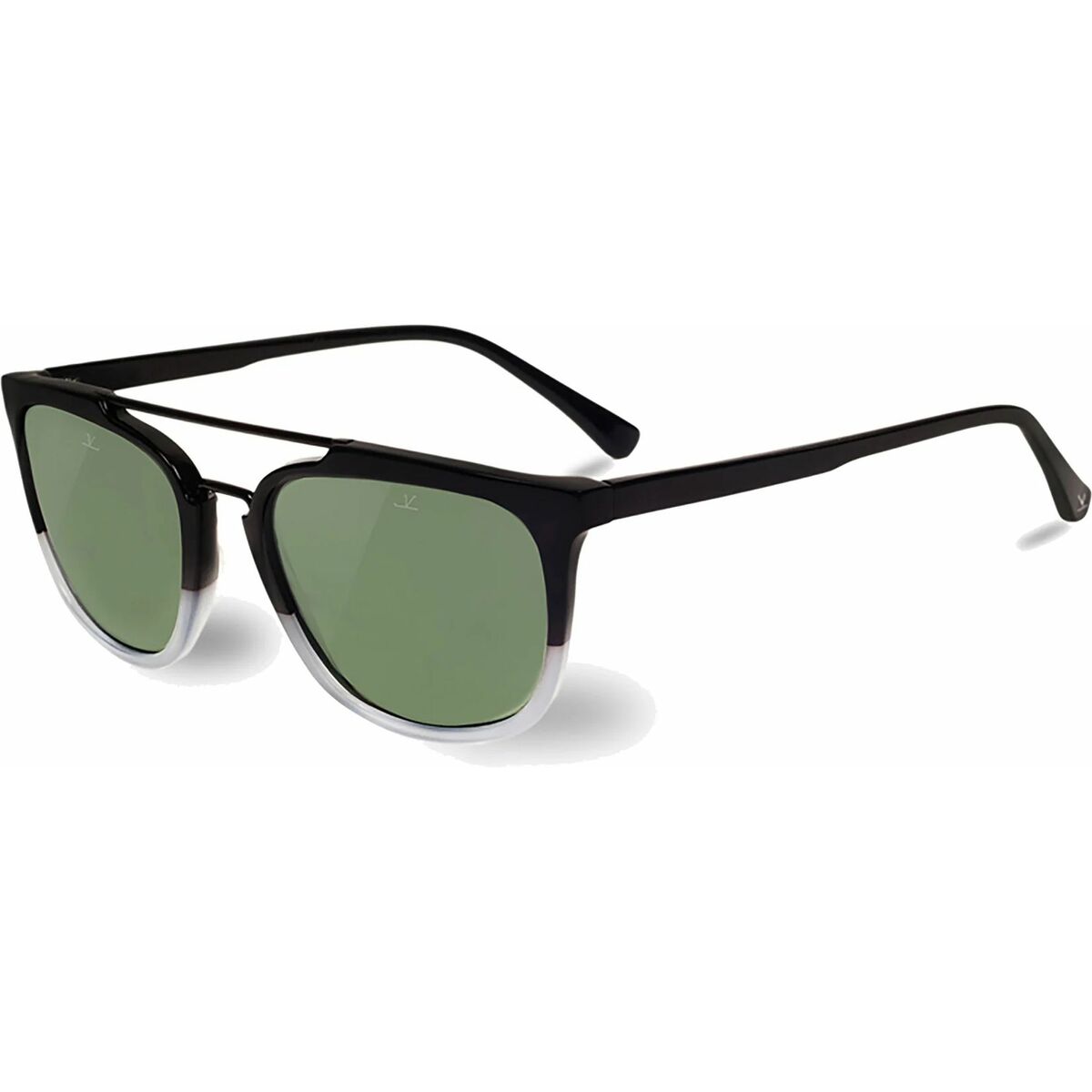 Unisexsolglasögon Vuarnet VL160400021121 ø 56 mm