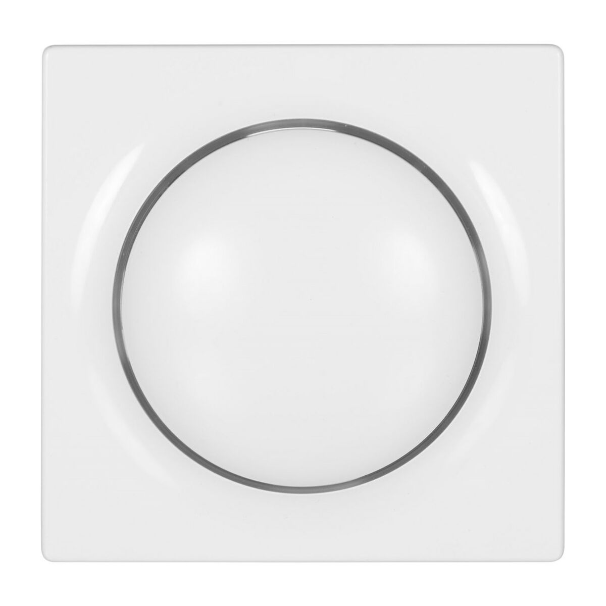 Strömbrytare Fibaro FGWCEU-201-1 1 Delar - 5
