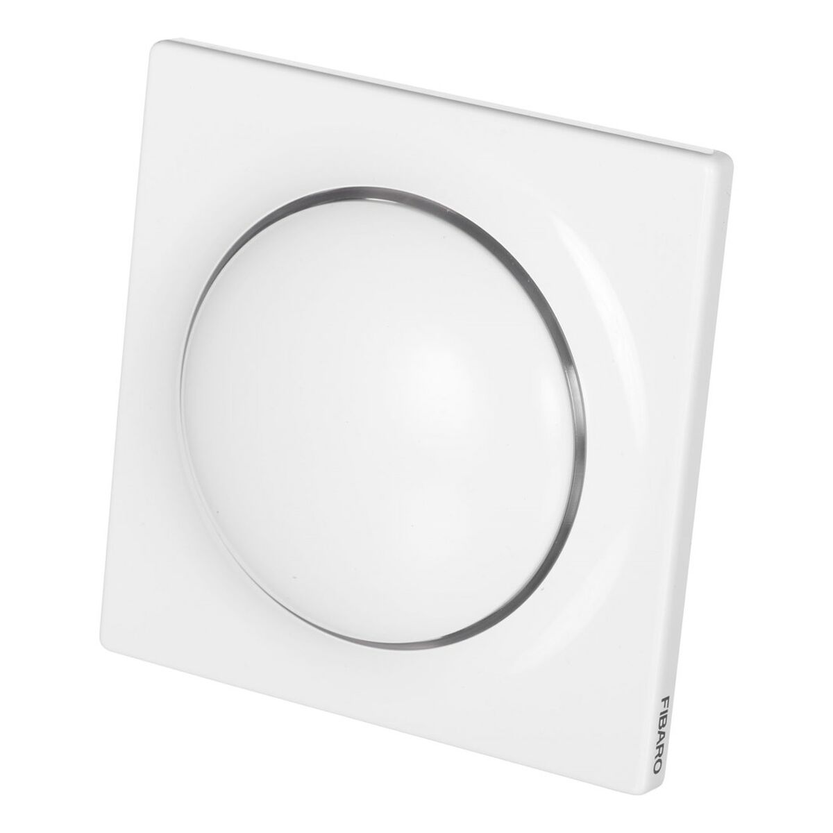 Strömbrytare Fibaro FGWCEU-201-1 1 Delar - 4