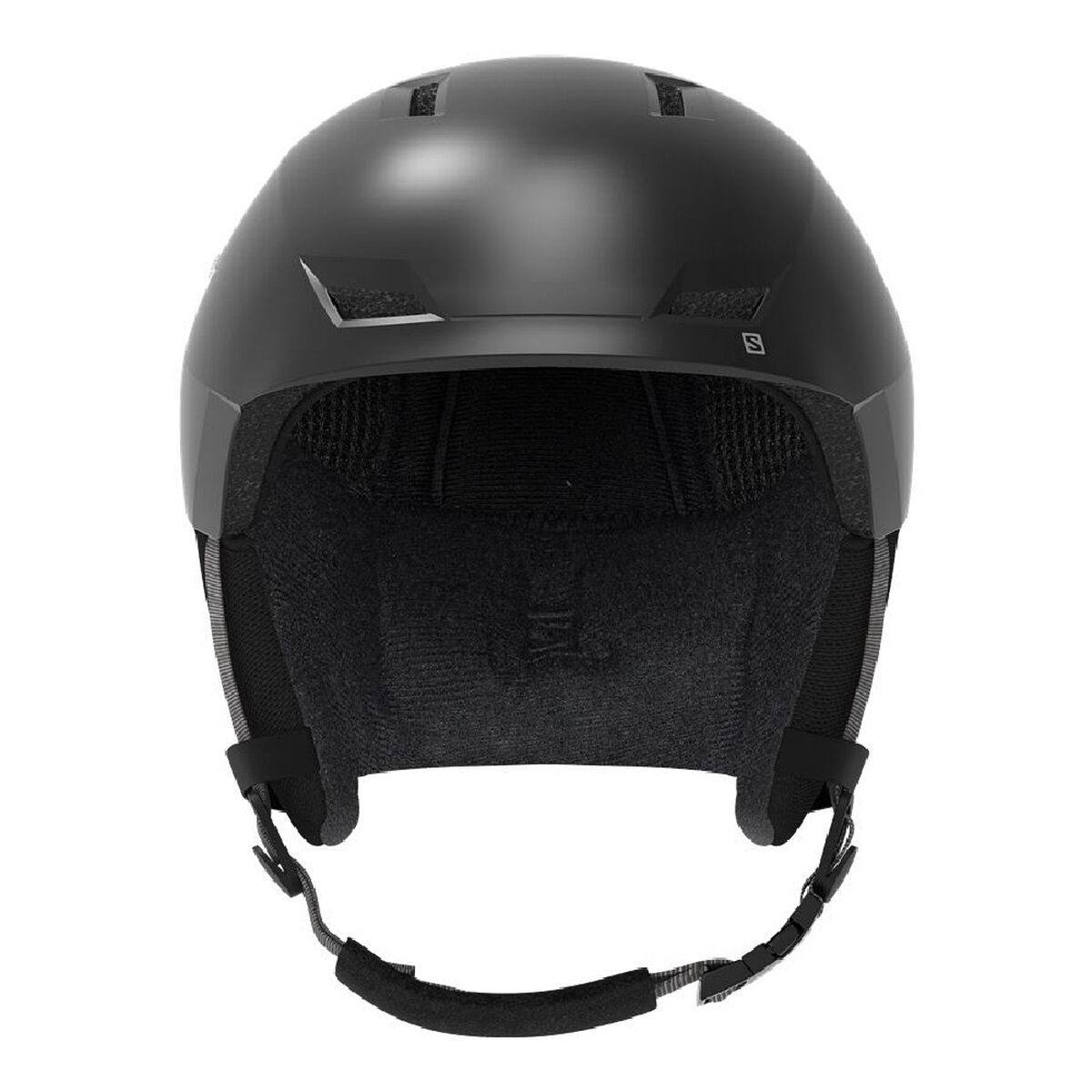 Skidhjälm Salomon Icon LT Access - 3