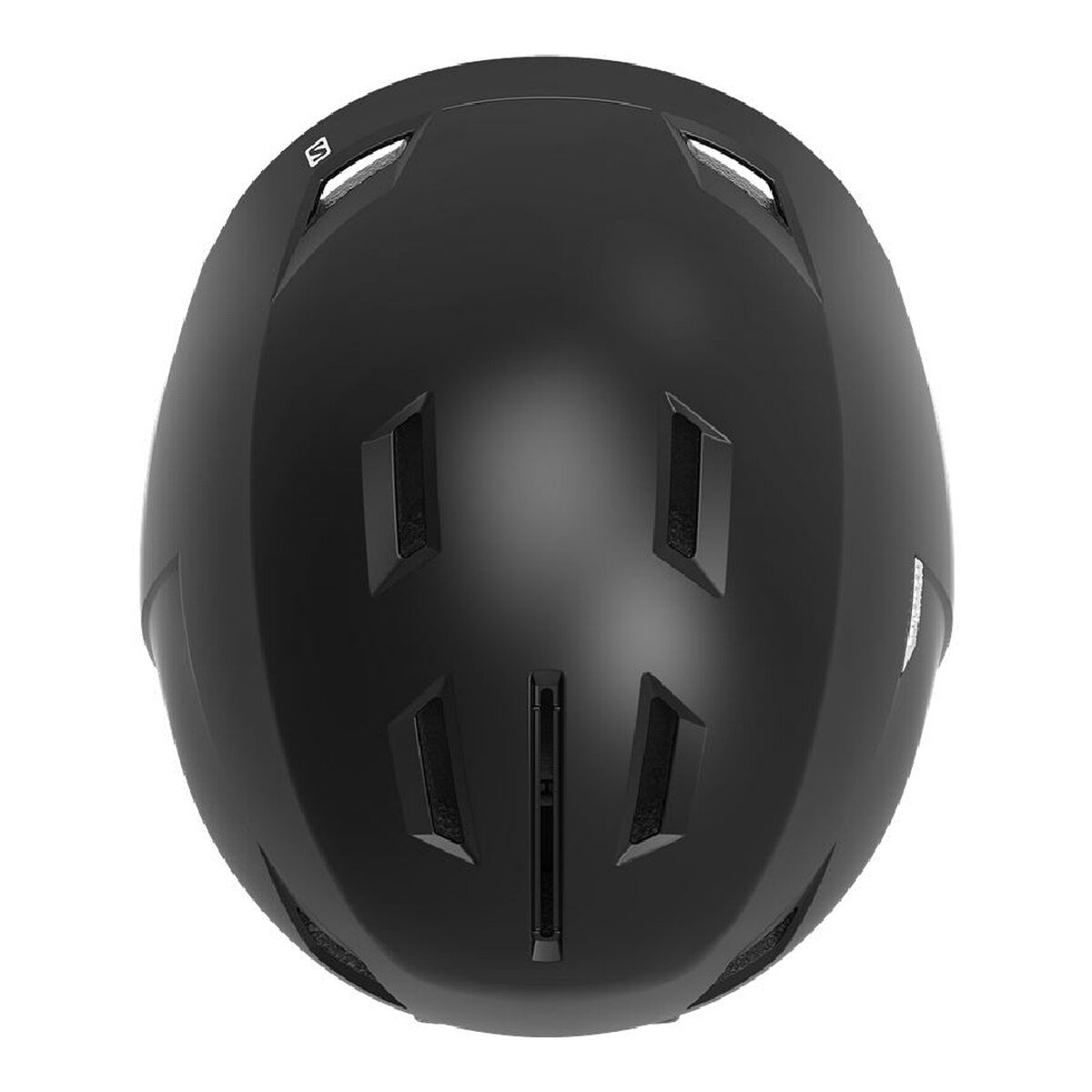 Skidhjälm Salomon Icon LT Access - 4