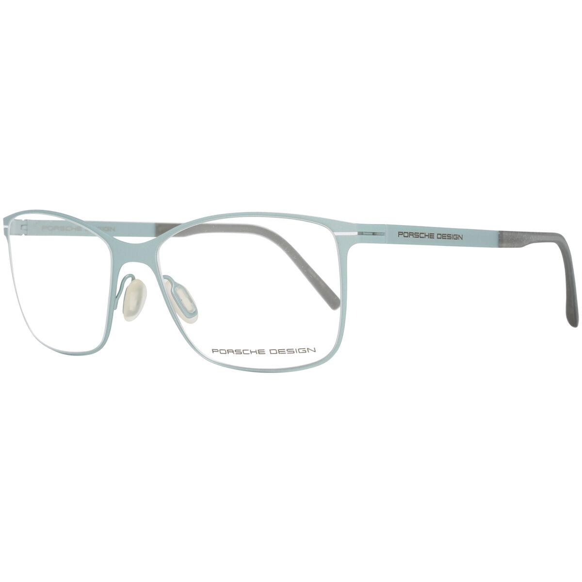 Glasögonbågar Porsche Design ø 54 mm