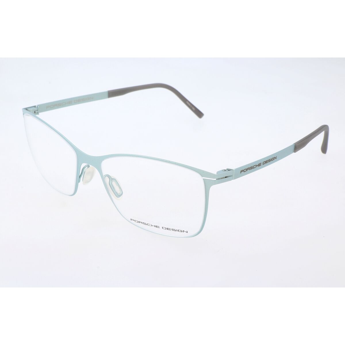 Glasögonbågar Porsche Design ø 54 mm - 2