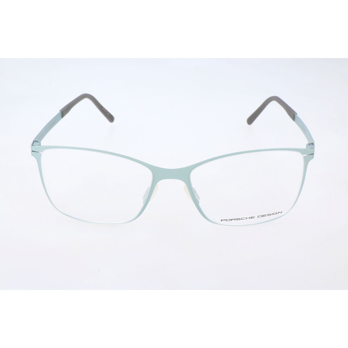 Glasögonbågar Porsche Design ø 54 mm - 3