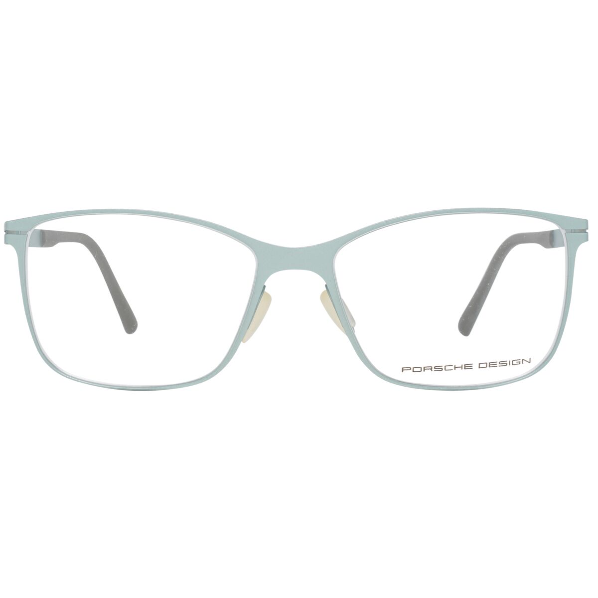 Glasögonbågar Porsche Design ø 54 mm - 5