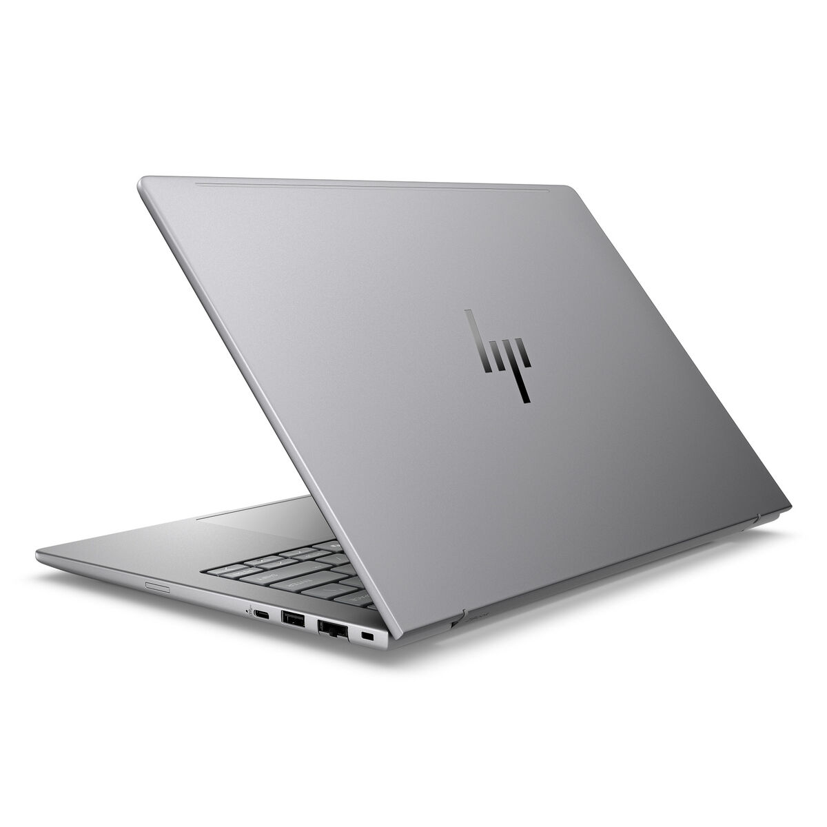 Bärbar dator HP A3ZR7ET#ABE - 3