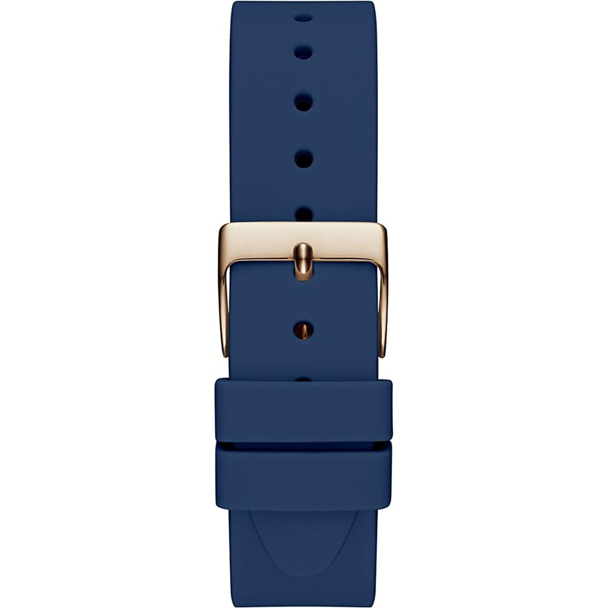 Herrklocka Guess GW0222L2 (Ø 39 mm) - 3