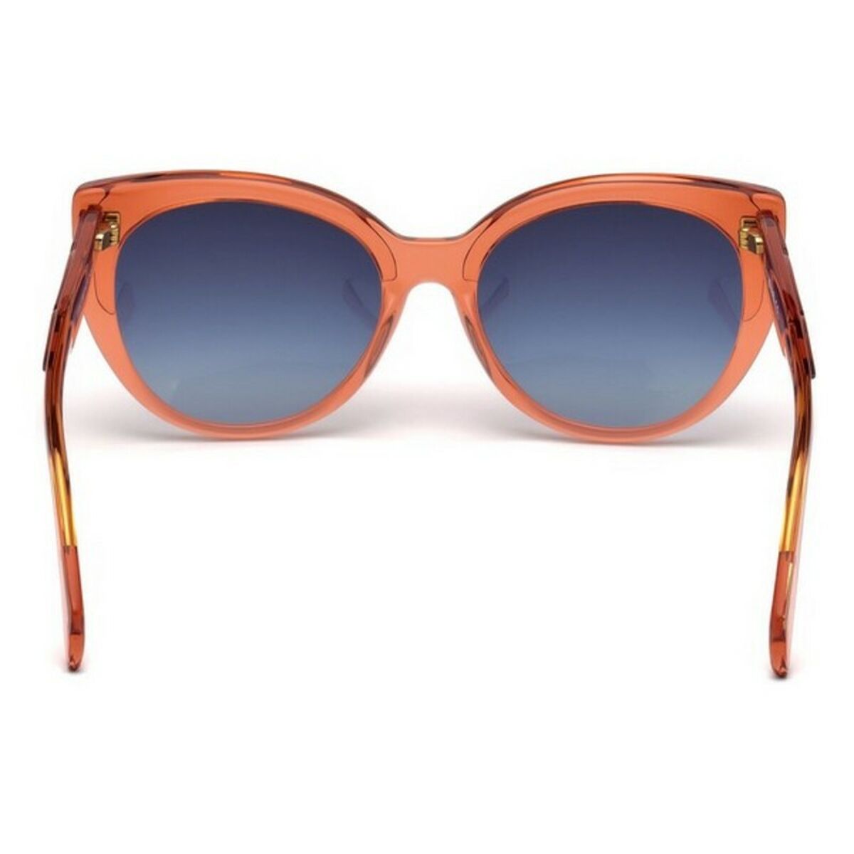 Damsolglasögon Just Cavalli JC836S-66W ø 56 mm - 12