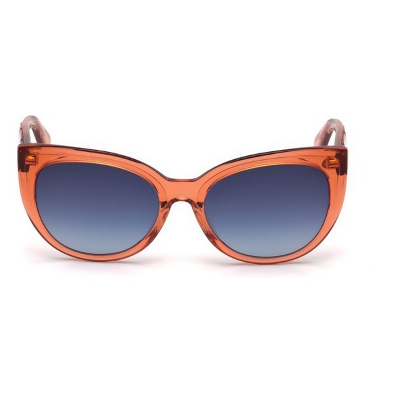Damsolglasögon Just Cavalli JC836S-66W ø 56 mm - 5
