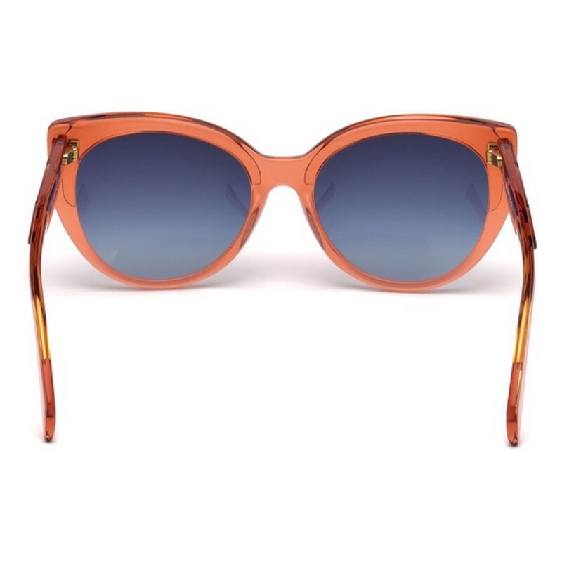 Damsolglasögon Just Cavalli JC836S-66W ø 56 mm - 4
