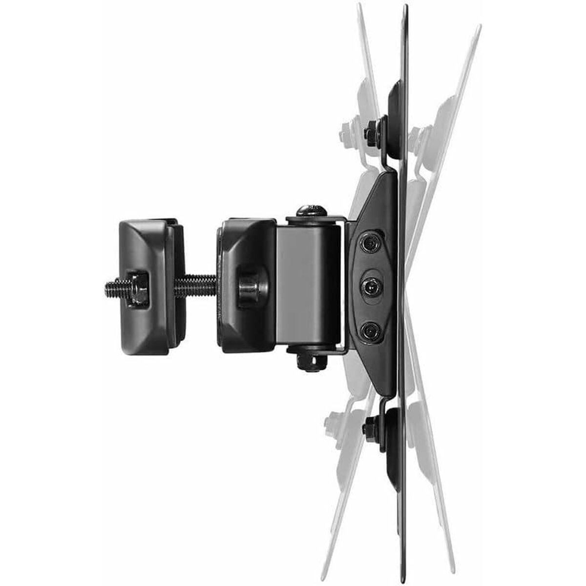 TV-fäste Neomounts FL40-430BL12 42" 25 kg - 2