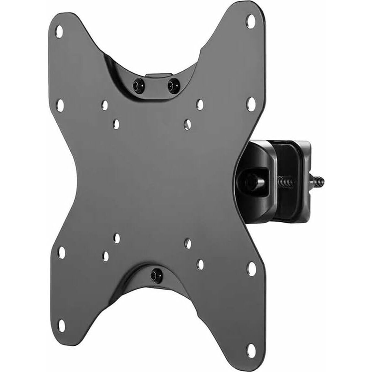 TV-fäste Neomounts FL40-430BL12 42" 25 kg - 3