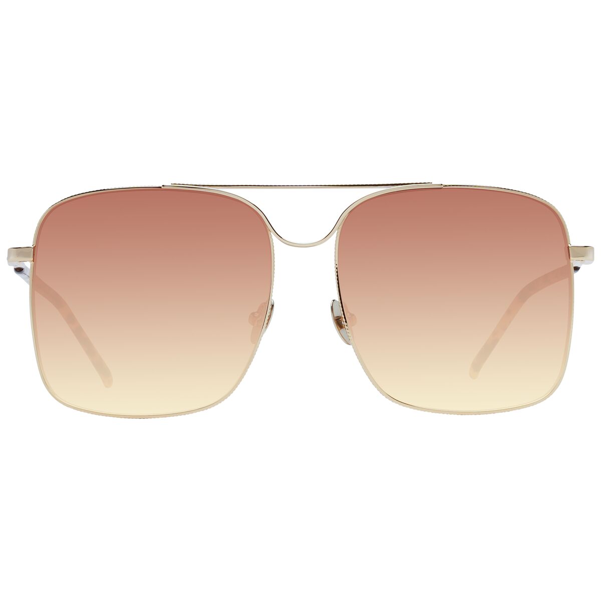 Damsolglasögon Scotch & Soda SS5014 58400 - 3