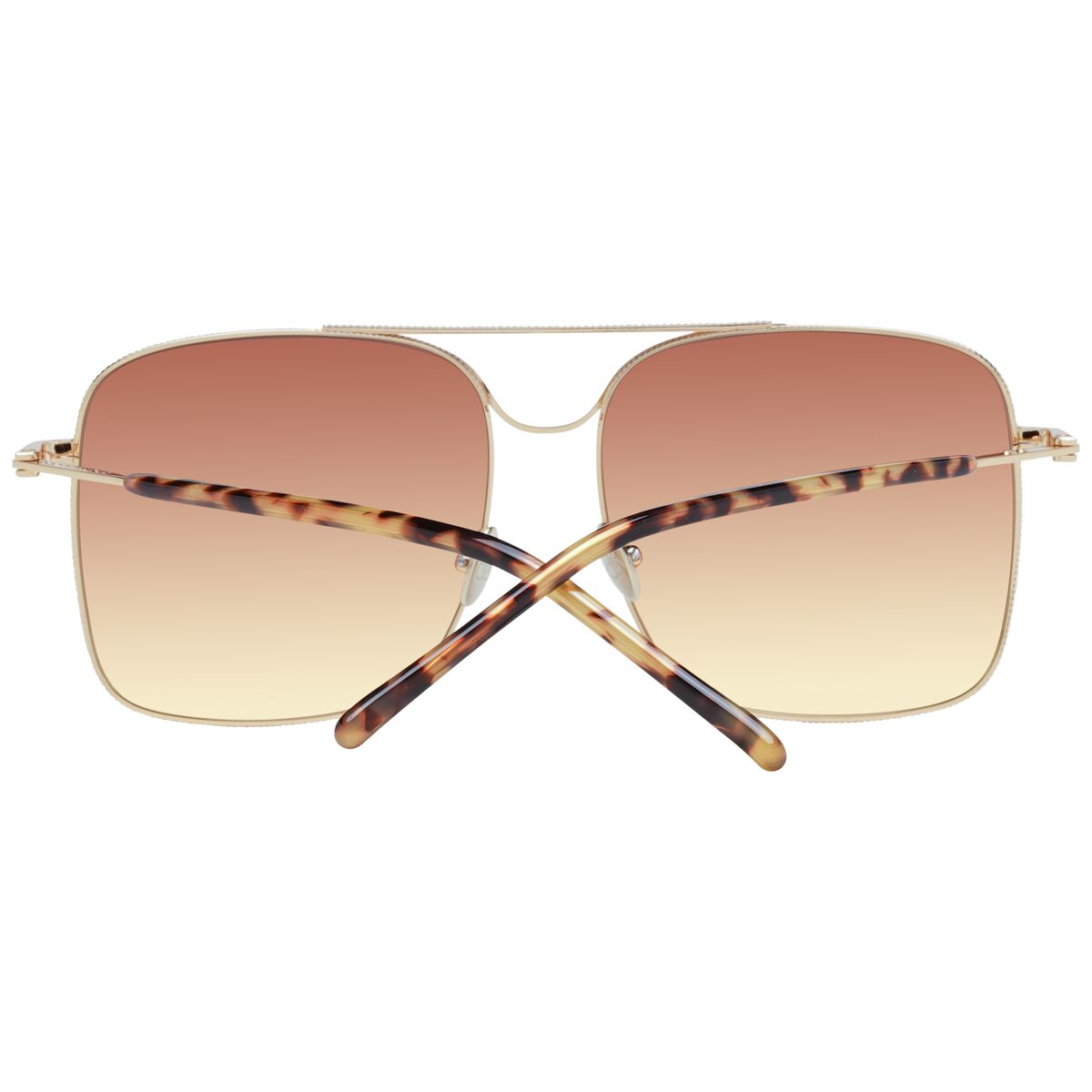 Damsolglasögon Scotch & Soda SS5014 58400 - 2