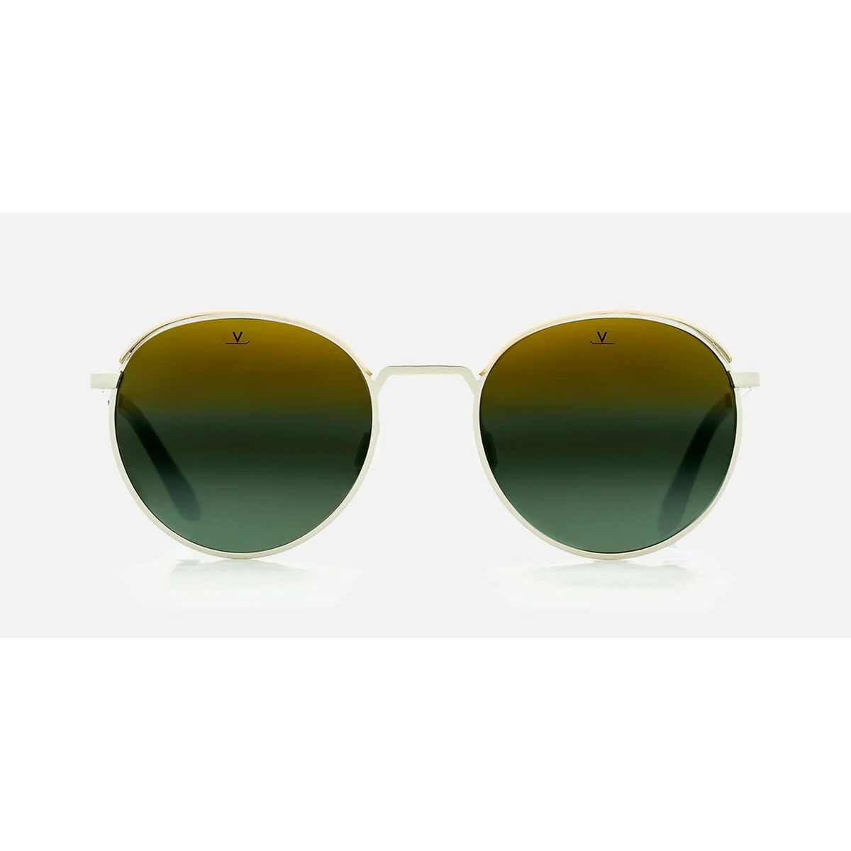 Herrsolglasögon Vuarnet VL181400031142 Ø 55 mm - 2