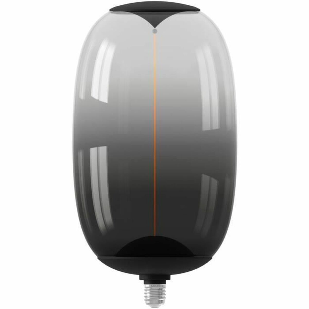 LED-lampa Calex 4 W - 4