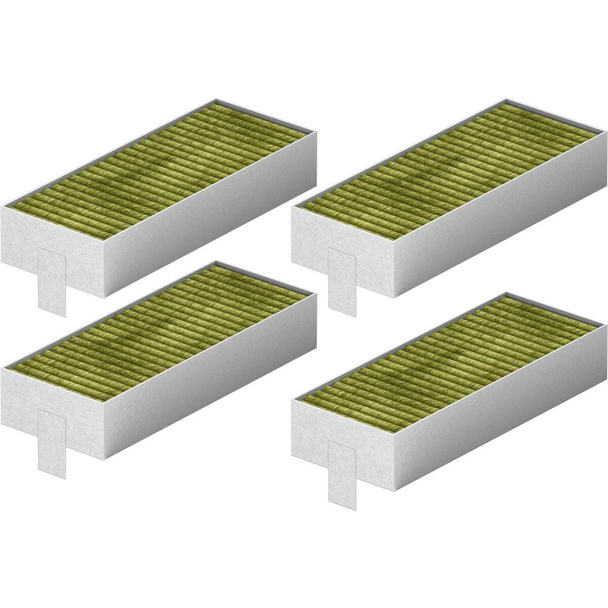 Köksfläkt BOSCH HEZ9VRCR1