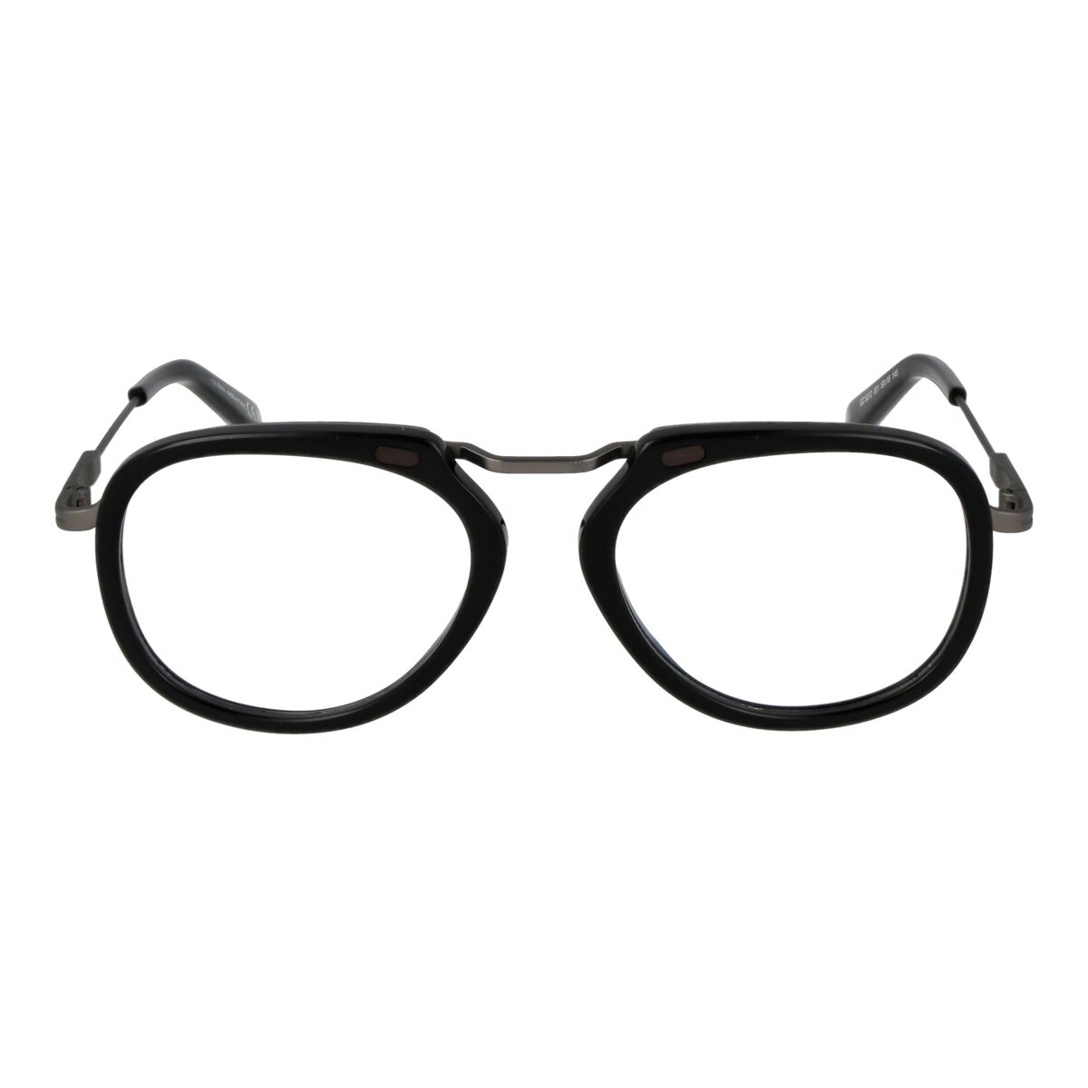 Glasögonbågar Ermenegildo Zegna EZ5272 50001 - 2