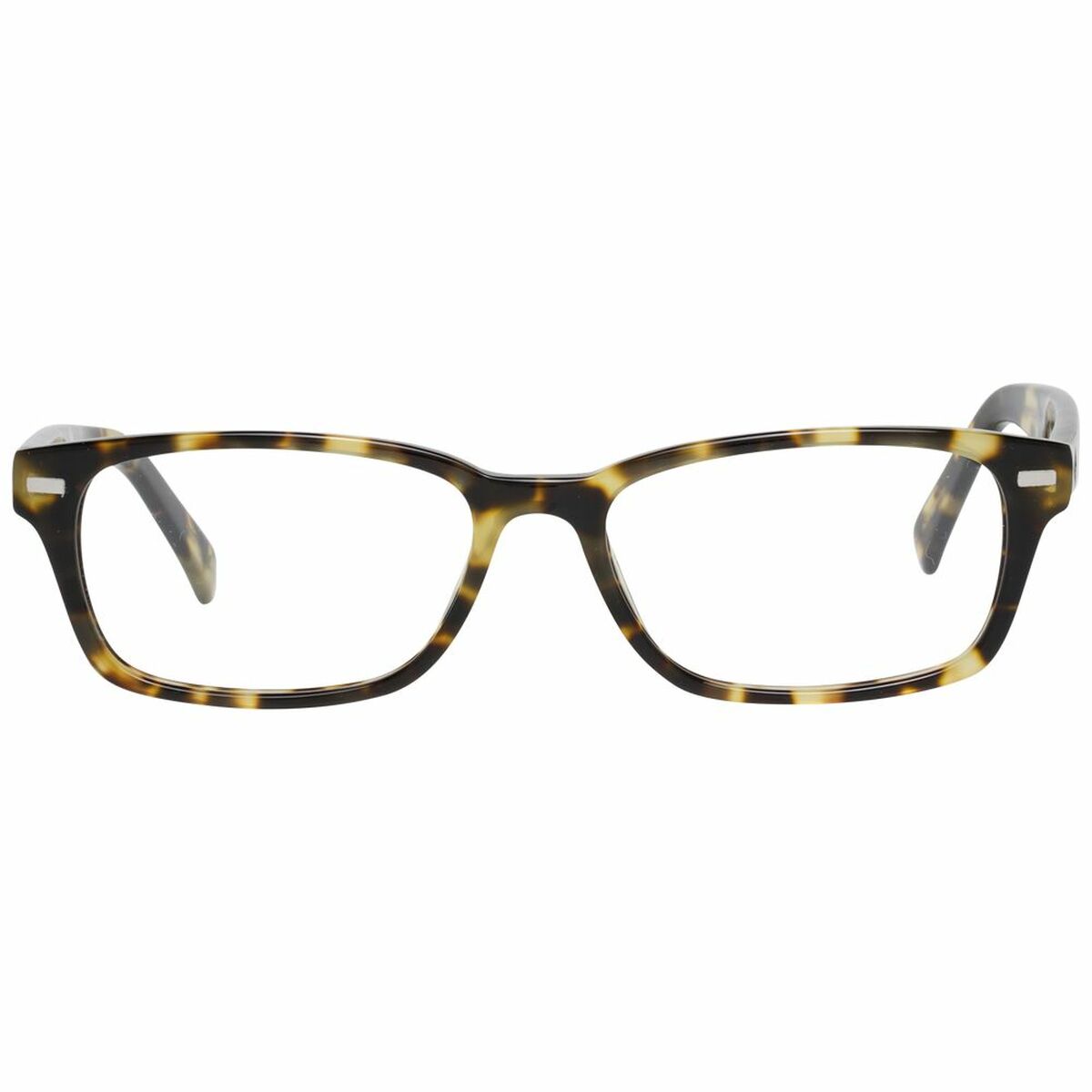 Glasögonbågar Gant GRA015 54S30 - 3