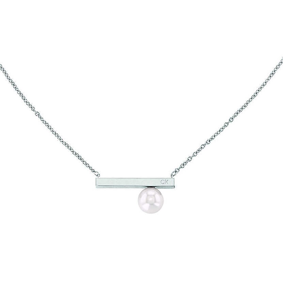 Damhalsband Calvin Klein 1681319 - 2