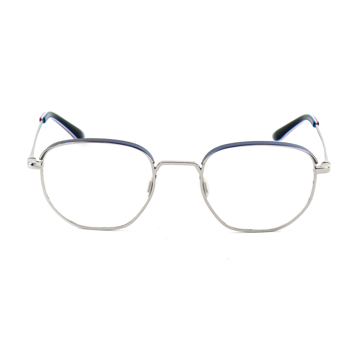 Herrsolglasögon Vuarnet VL19220003 Ø 51 mm - 2