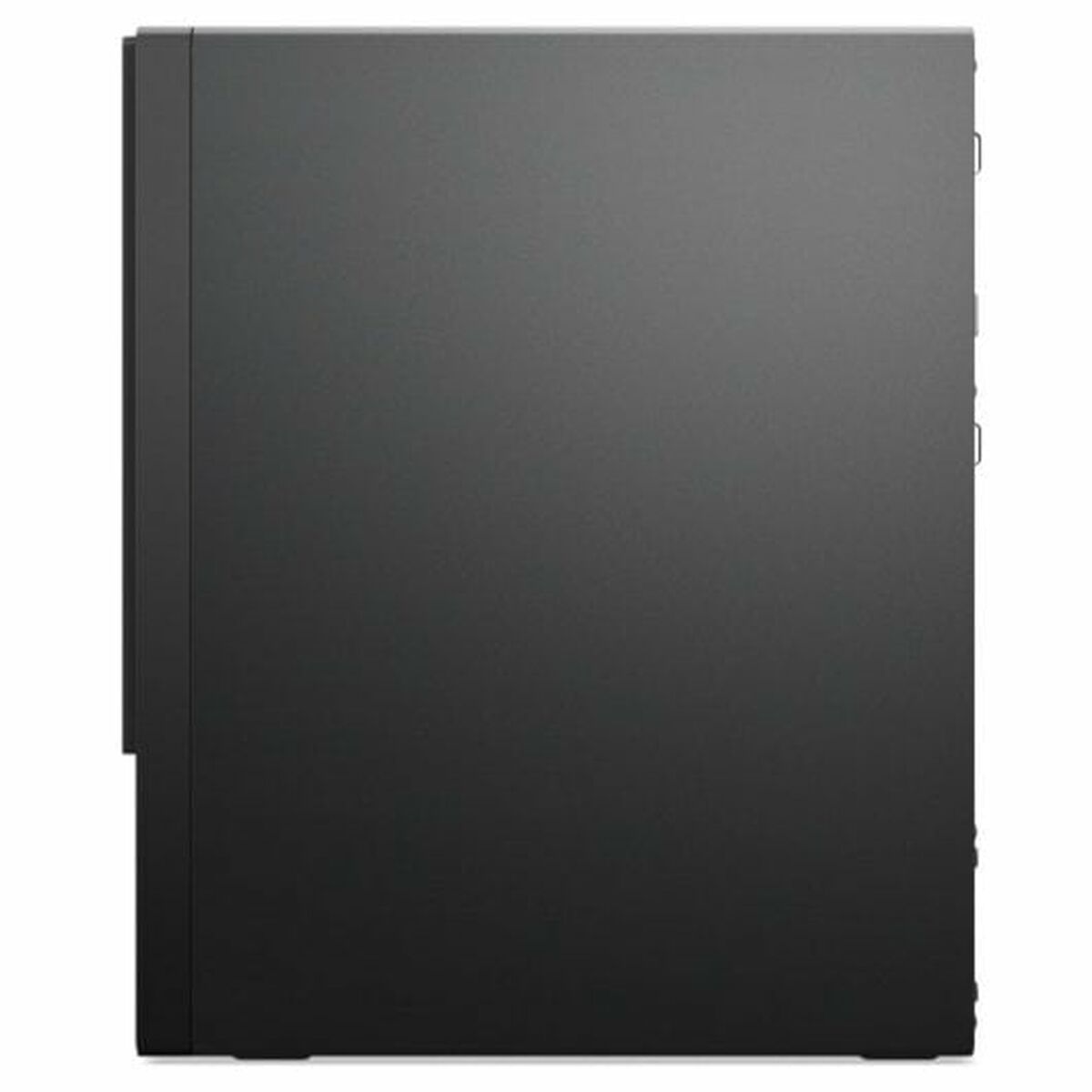 Bordsdator Lenovo intel core i5-12400 16 GB RAM 512 GB SSD - 7