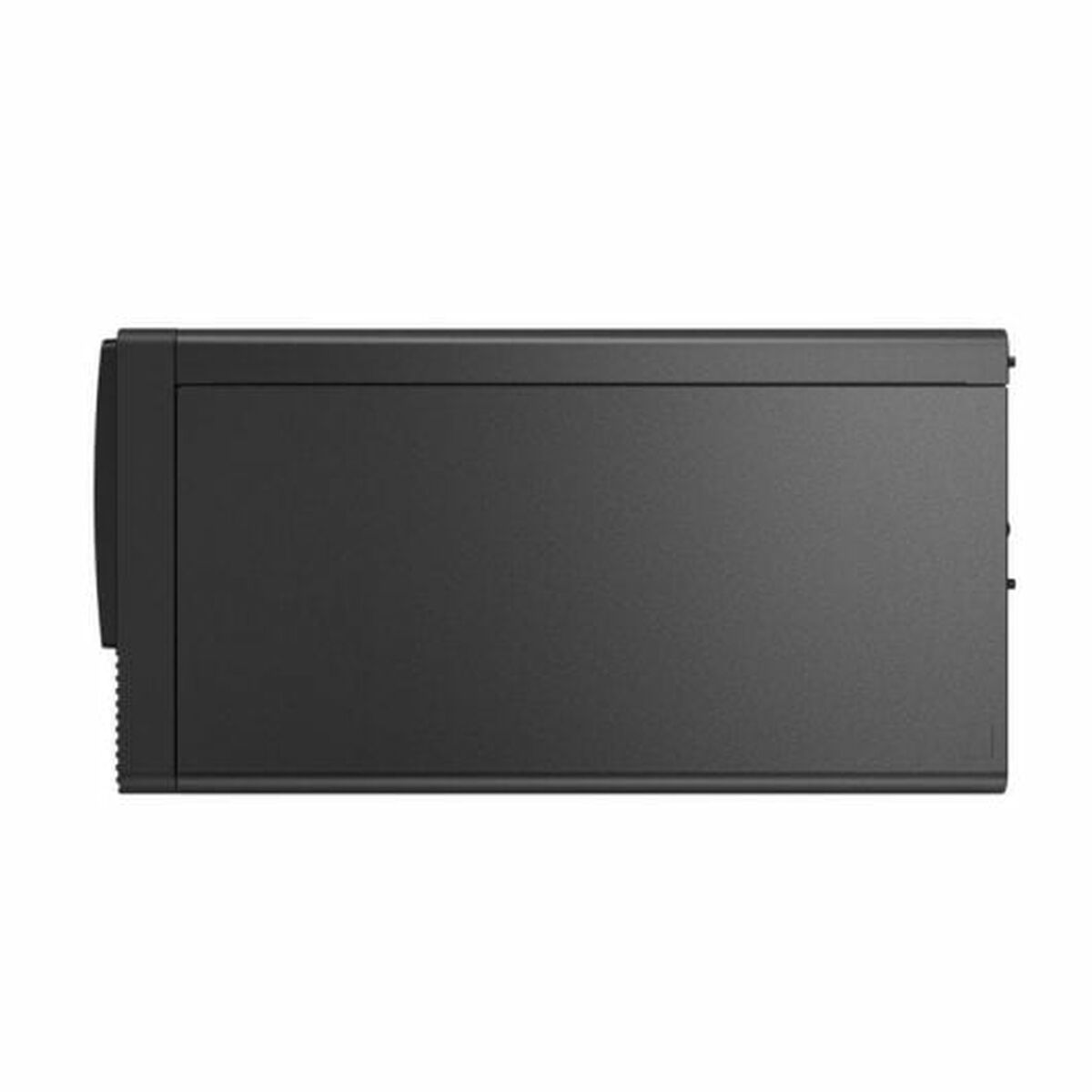 Bordsdator Lenovo intel core i5-12400 16 GB RAM 512 GB SSD - 4