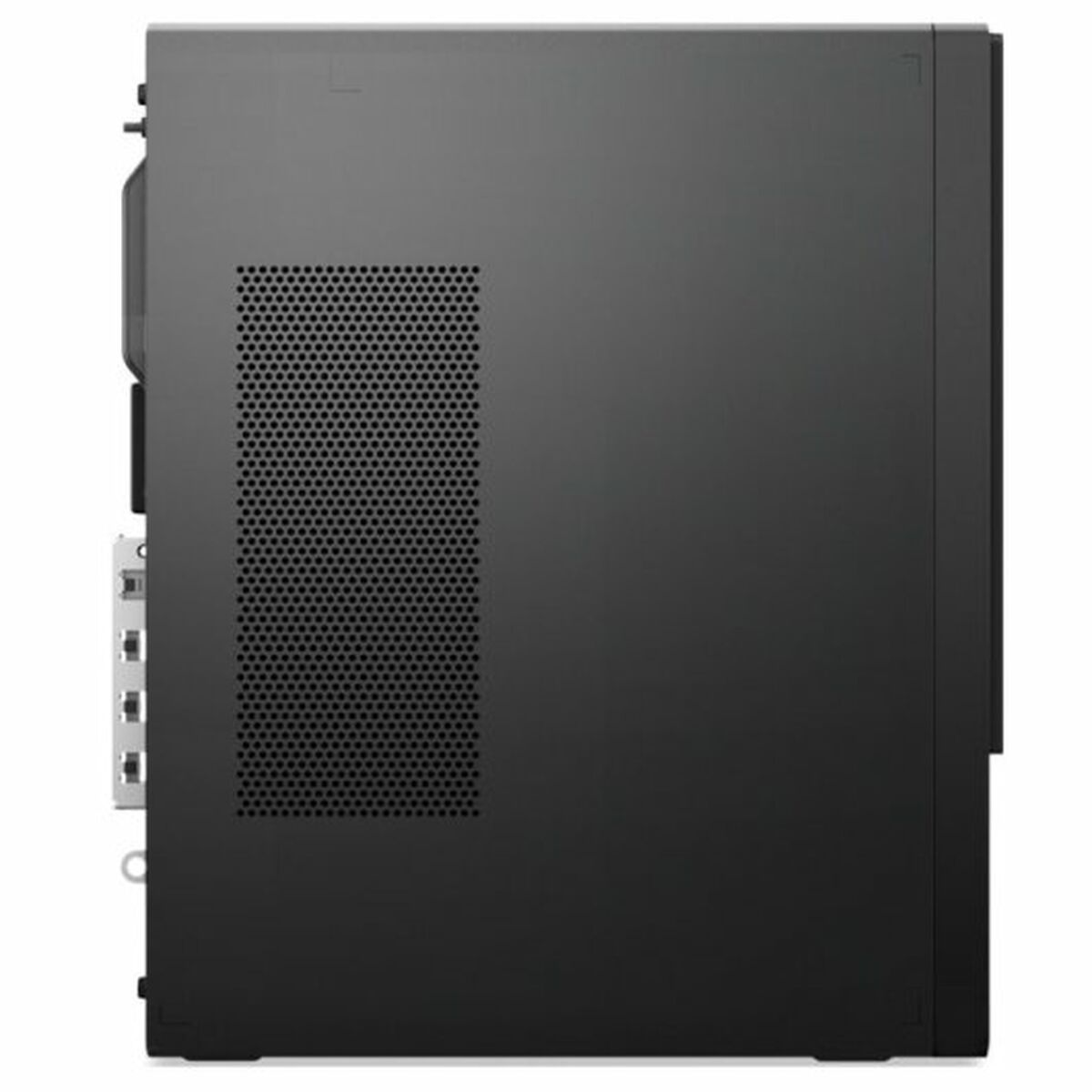 Bordsdator Lenovo intel core i5-12400 16 GB RAM 512 GB SSD - 5