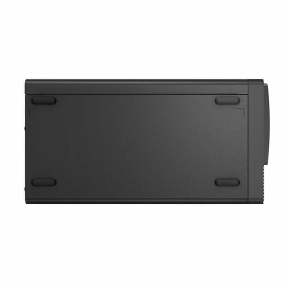 Bordsdator Lenovo intel core i5-12400 16 GB RAM 512 GB SSD - 6