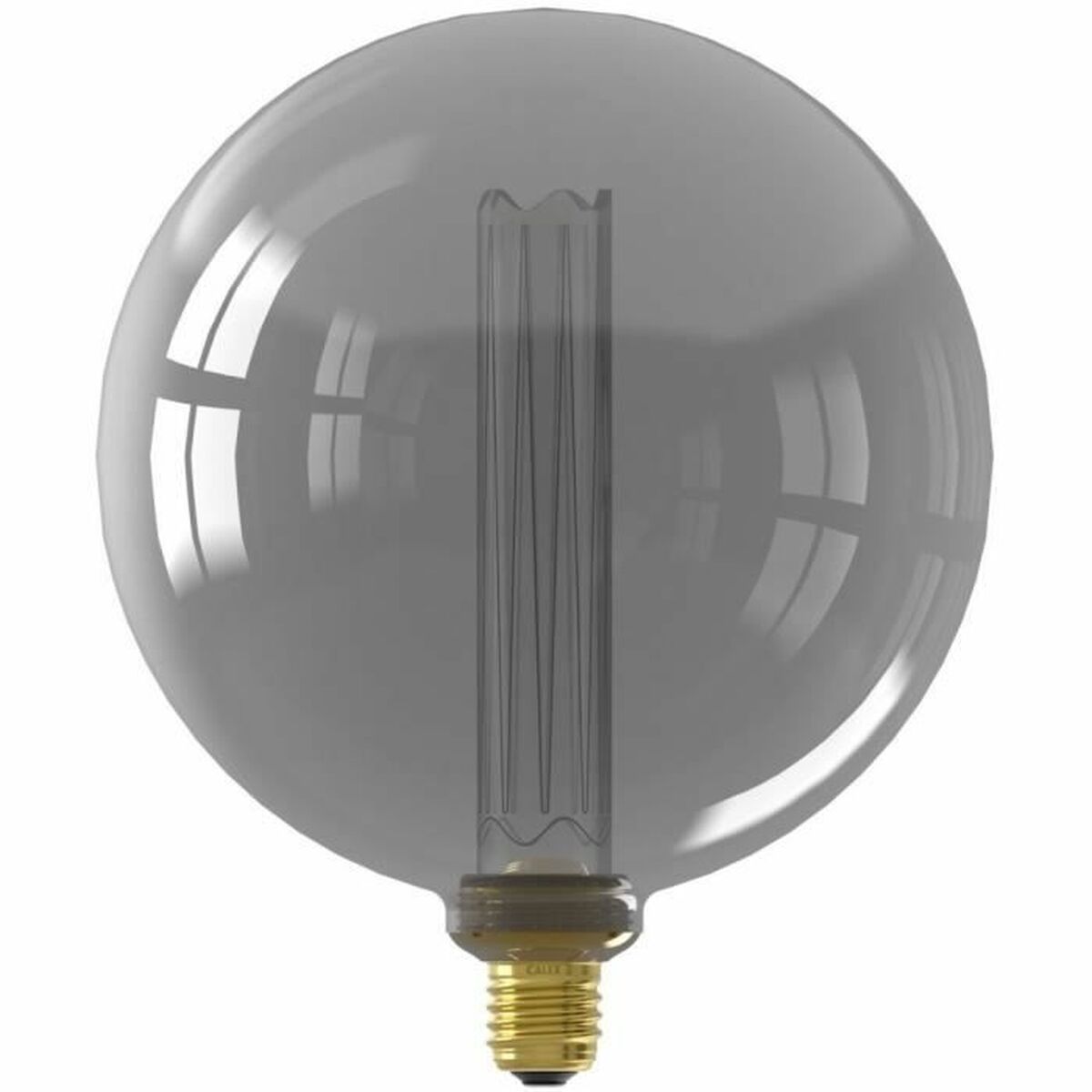LED-lampa Calex 3,5 W - 5