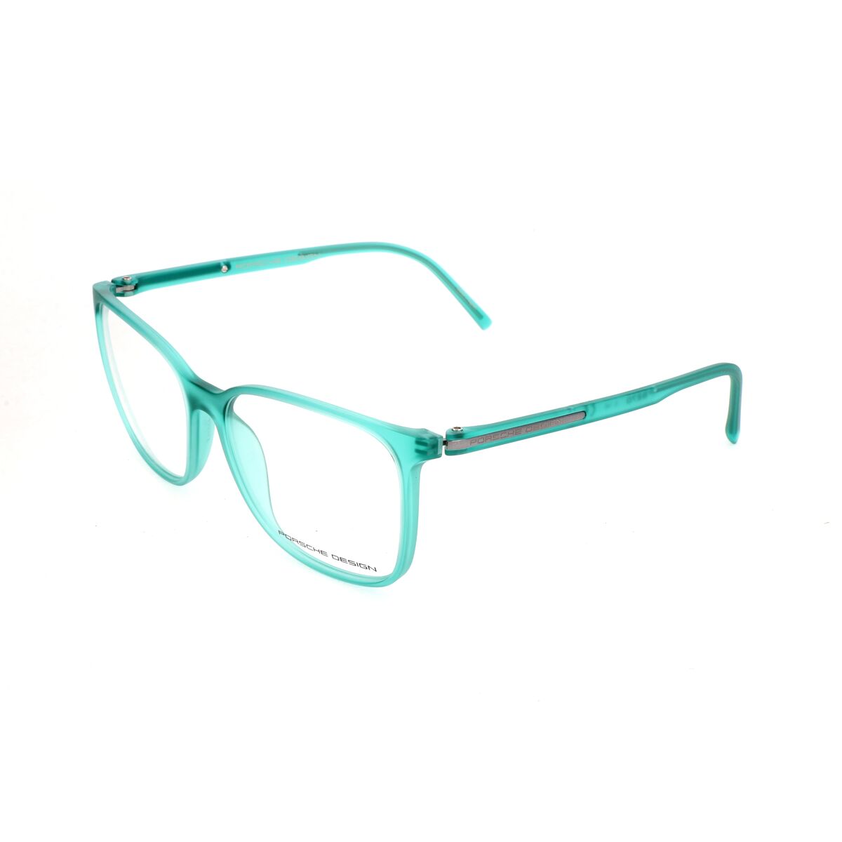 Glasögonbågar Porsche Design ø 56 mm