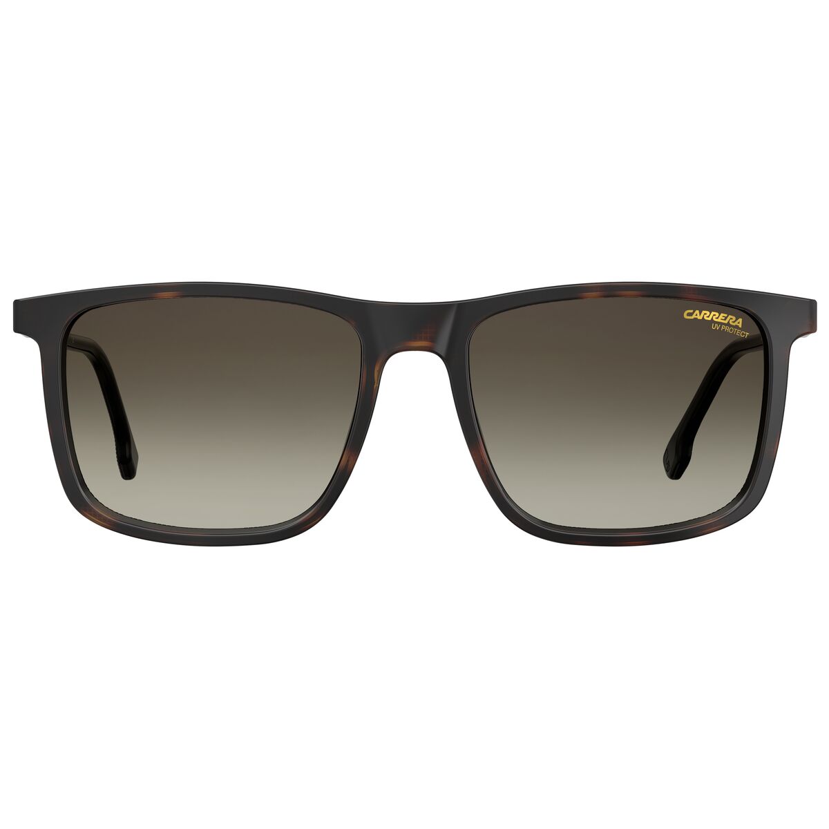 Unisexsolglasögon Carrera 231-S-086-HA Ø 55 mm - 2