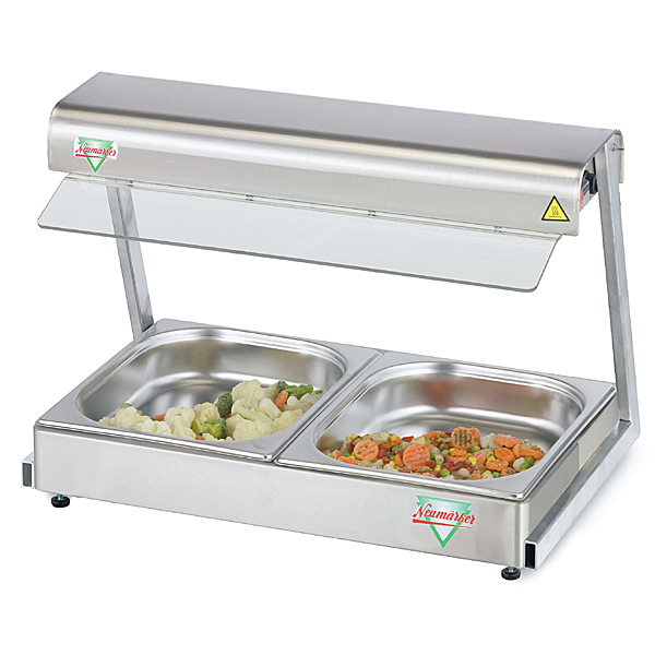 Mobi Therm