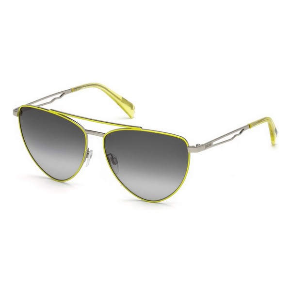 Damsolglasögon Just Cavalli JC839S-41B ø 58 mm - 2