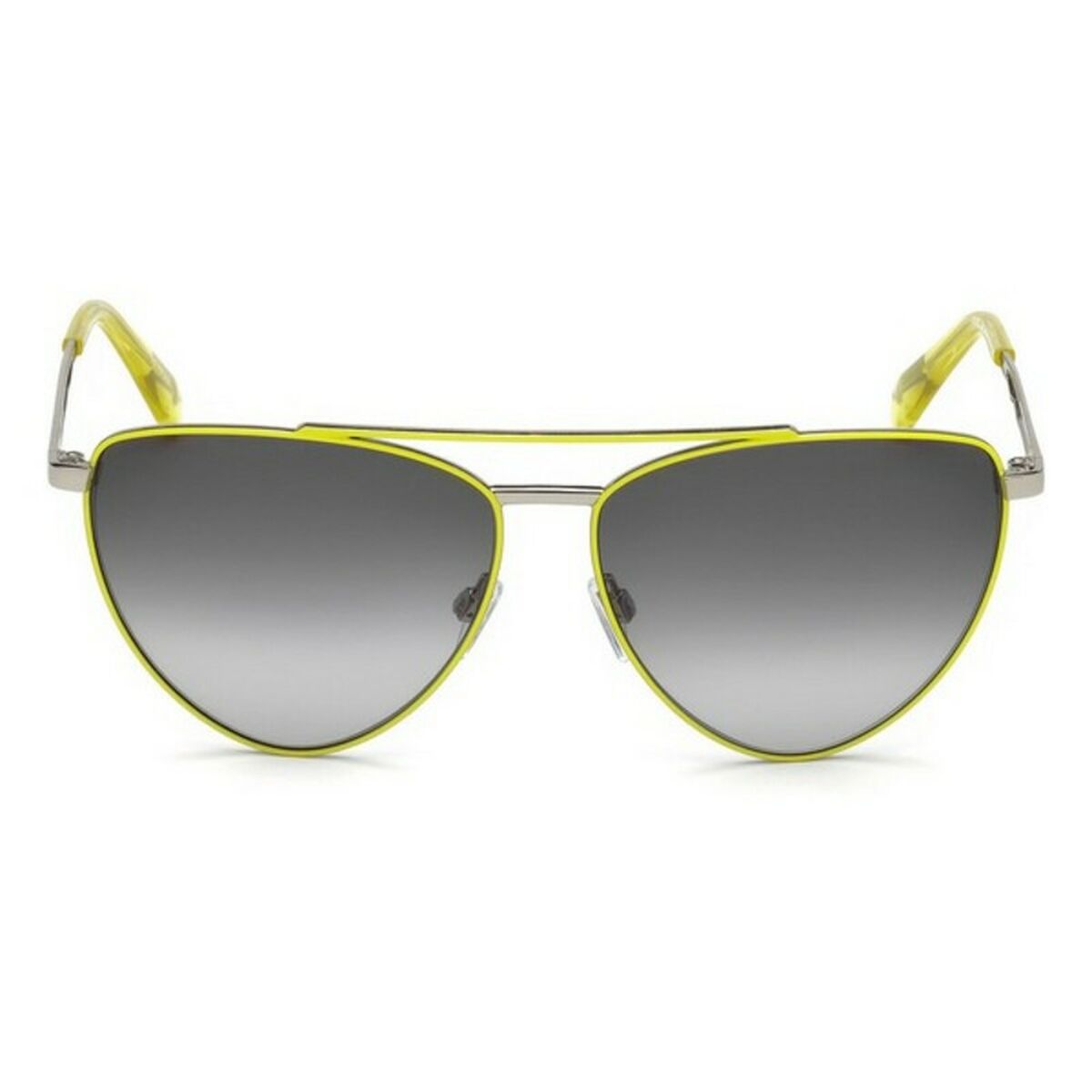 Damsolglasögon Just Cavalli JC839S-41B ø 58 mm - 7