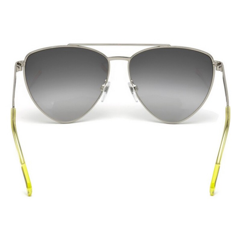 Damsolglasögon Just Cavalli JC839S-41B ø 58 mm - 4