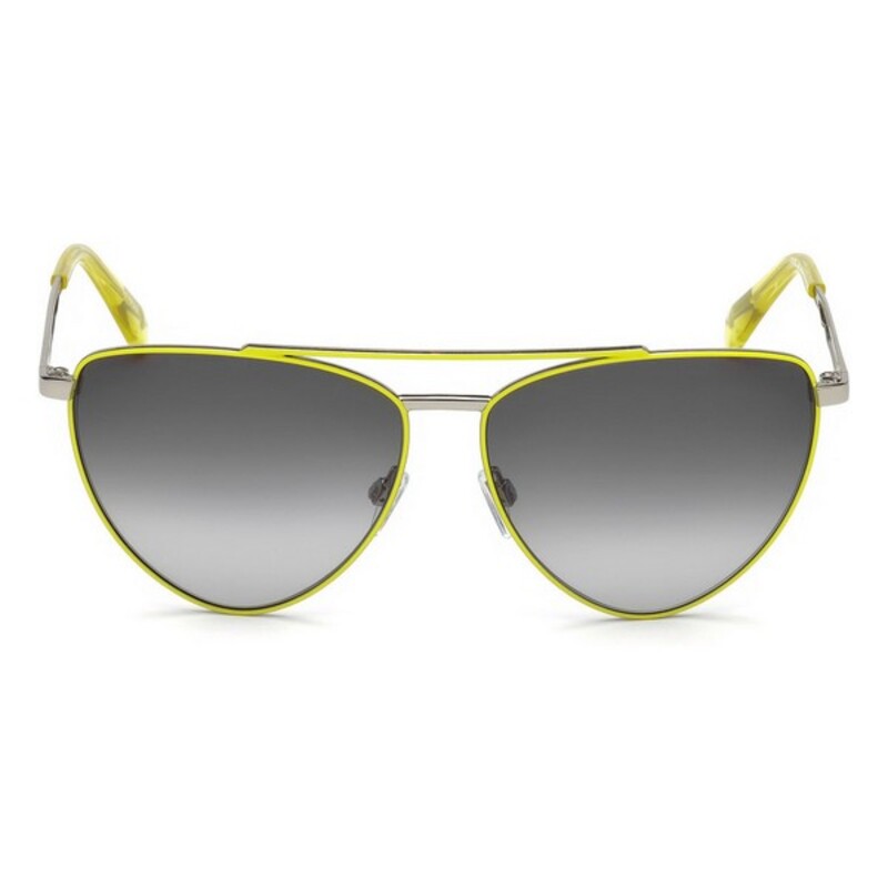Damsolglasögon Just Cavalli JC839S-41B ø 58 mm - 3