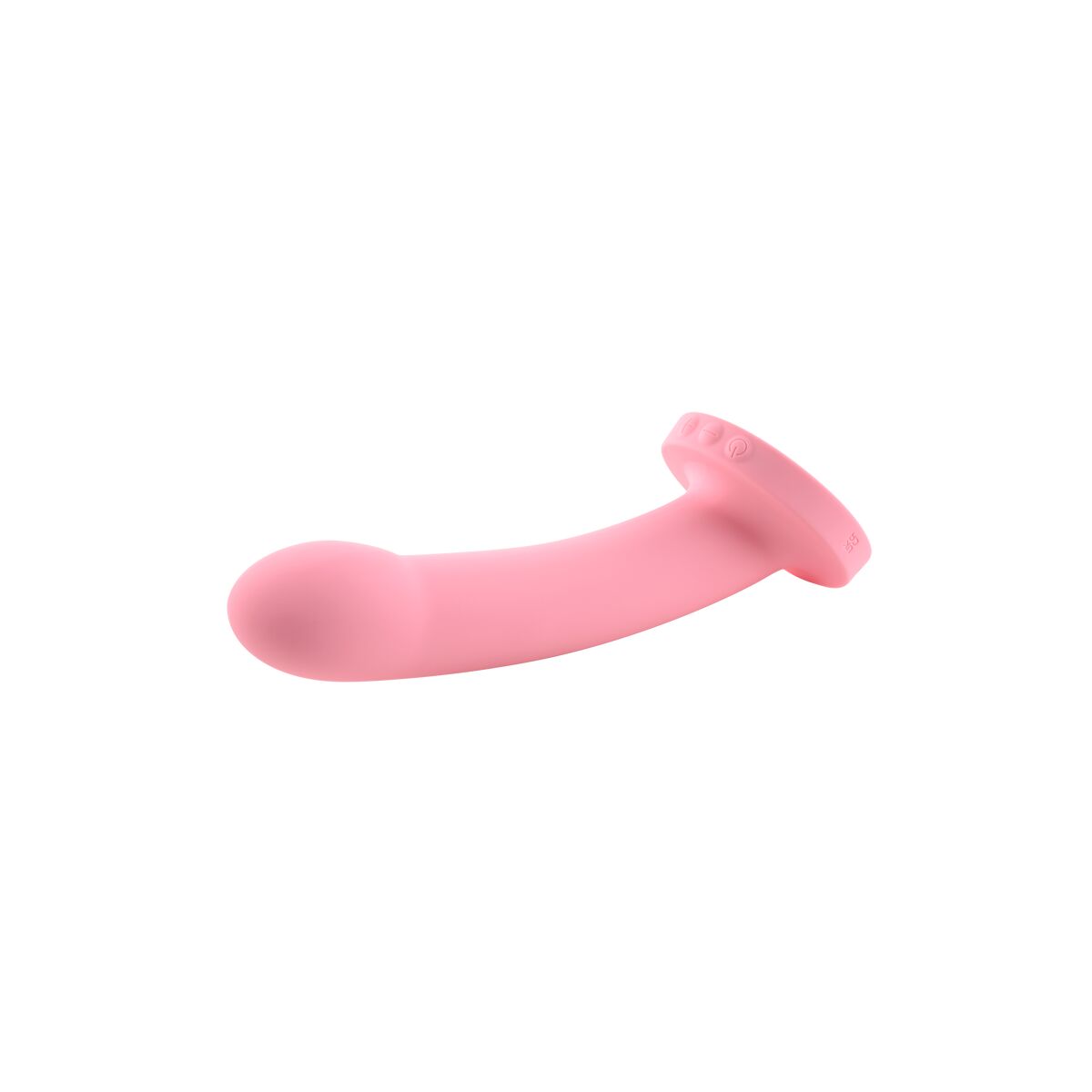 Vibrator Sportsheets Merge Collection Rosa - 2