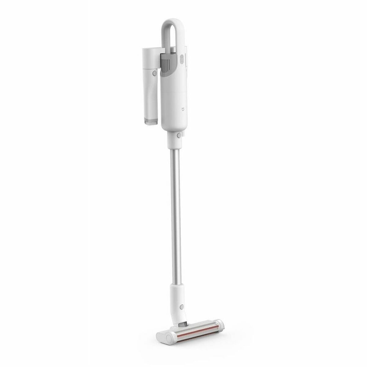 Sladdlös Dammsugare Xiaomi ?XM210008 Vit 50 W 50 AW - 2